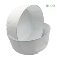 ราคา หมวกไหมพรมสีดำสำหรับผู้ชาย เหมาะสำหรับการสวดมนต์ (53902431982)