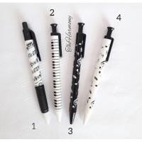 ราคา ดินสอกดดนตรี | ดินสอกดดนตรี (26115830448)