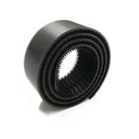 ราคา 3m Dual Lock ตัวยึดแบบขยายได้ Tpae เห็ดสีดํา Fastener เทปกาวประเภท 250 & Type 400 3m เทป (28193700597)