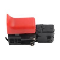 ราคา สวิตช์ควบคุมความเร็วสว่านไฟฟ้า TBM35000 Bosch GBM10RE GBM13RE (22651253407)