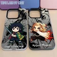 ราคา เคสไฮบริด Imd Redmi Note 14 4G / Redmi Note 14 Pro 5G / Redmi Note 13 4G / Redmi Note 13 5G / Redmi Note 13 PRO 4G - POCO M6 PRO 4G / Redmi Note 13 PRO 5G - POCO X6 5G / Redmi Note 13 Pro Plus 5G Case