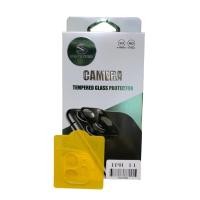 ราคา SND to vision Camera ฟิล์มกันรอยกล้องแบบใส สำหรับ iPhone (27577130888)