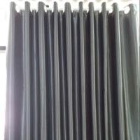 ราคา ผ้าม่านตาไก่UV3mx250-290 (2347154181)