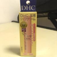 ราคา Dhc lip cream ของแท้ 100% จากญี่ปุ่น (1754322482)