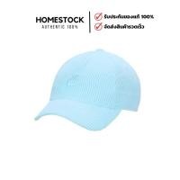 ราคา [พร้อมส่ง ของแท้100%‼️] Nike Club Cap หมวกแก๊ปผ้าลูกฟูกไร้โครง (26450420984)