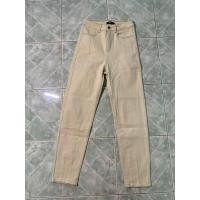 ราคา ลดเหลือ150฿กางเกงยีนส์CPS(size:s)ของแท้ค่ะ (23565985747)