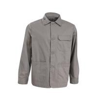 ราคา ELLE HOMME JACKET สไตล์ Casual มี 3 สีให้เลือก รุ่น W8J236 (27181044194)