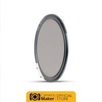 ราคา NISI JETMAG PRO TRUE COLOR CPL ฟิลเตอร์ระบบแม่เหล็ก ซ้อนแผ่นได้ (ตัวแทนจำหน่ายอย่างเป็นทางการ) (28486067489)