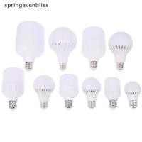ราคา Springevenbliss หลอดไฟ Led DC 12V ไฟ Led 5W 7W 9W 12W15W 20W 30W สําหรับหลอดไฟ LED12-85V แรงดันไฟฟ้าต่ําโคมไฟ Springevenbliss (26387653518)