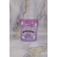 ราคา HELLO KITTY แก้วพลาสติกหนาสวยของ Hello KITTY ความจุ 300 มล (43922705720)