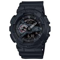 ราคา Casio G-Shock นาฬิกาข้อมือผู้ชาย รุ่น GA-110MB-1ADR (62504507)