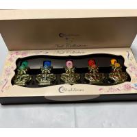 ราคา 【Direct from Japan】ยาทาเล็บเซเลอร์มูน มิราเคิล โรแมนซ์ ฉลองครบรอบ 20 ปี【Japan Exclusive】 (50002445996)