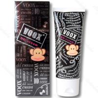 ราคา VOOX DD Cream ดีดีวอก ครีมผิวขาว โฉมใหม่!! (100ml.) (2675464878)