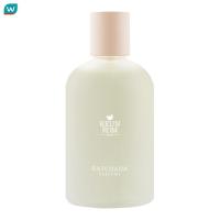 ราคา Reunrom รื่นรมย์ เพอร์ฟูม 100มล. รัชดา (24767989559)