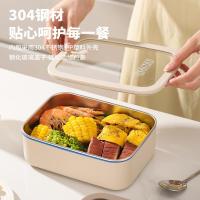 ราคา กล่องอาหารสแตนเลส 304 กล่องอาหารสแตนเลส 304 ภาชนะเก็บความสด 1200ml กล่องข้าวอุตสาหกรรม กล่องอาหารไมโครเวฟ ได้ กล่องข้าวคนทำงาน กล่องอาหารสแตนเลส 304 M7OE (49350917907)