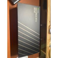 ราคา 3070fe (มือสอง) การ์ดจอ Nvidia Geforce rtx 3070 founder edition (22148127202)