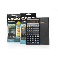 ราคา Casio fx-4500PA – เครื่องคิดเลขวิทยาศาสตร์ (สินค้ามือสอง) (29134135898)