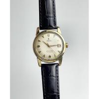 ราคา OMEGA Seamaster Calendar (29230837806)