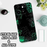 ราคา CC25/ ยืดหยุ่นยาง Softcase สําหรับ ZTE BLADE A35 & A55 2024/ZTE BLADE A35 & A55 Motif/ล่าสุด ZTE BLADE A35 & A55 /ZTE A35 & A55 /ZTE BLADE A35 /ZTE A55 A35 & A55 softcase (25093522161)