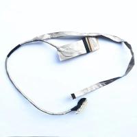 ราคา ใหม่ LCD LED eDP LVDS สําหรับ DELL 5721 3721 5737 LED DC02001MH00 0249YD LVDS FLEX VIDEO CABLE LCDseek (41626768896)