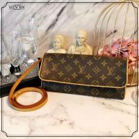 ราคา กระเป๋า Louis Vuitton มือสอง (15561269050)