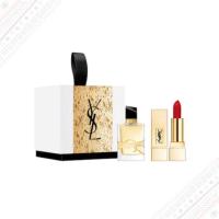 ราคา Gift Set Holiday Collection 2021 (11876248276)