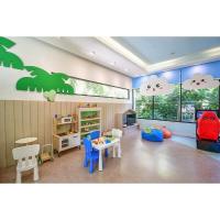 ราคา Amari Hua Hin อมารี หัวหิน (14416927239)