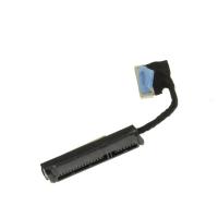 ราคา HDD Sata Connector Dell XPS 15 9530,Precision M3800 (Part:DG95V) (1766522791)