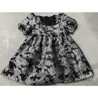 ราคา เดรสJaspal#JaspalDress (20624494717)