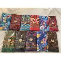 ราคา ผ้าถุง ผ้าถุงไทย ตัดเย็บอย่างดี (22572452814)