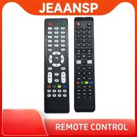ราคา JEAANSP TV รีโมทคอนโทรลทีวีดิจิตอล 19-32 นิ้ว (57700880979)