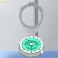 ราคา อาริゾ กล่องเก็บสายหลักตกปลา พร้อมอุปกรณ์ครบเซต ขนาดกระทัดรัด พกพาสะดวก (46101631188)