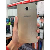 ราคา Samsung galaxy A9 pro เครื่องศูนย์แท้ (11332585925)