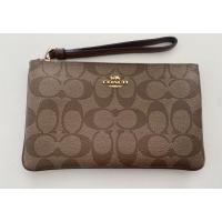 ราคา กระเป๋าcoach ของแท้มือสอง (8744801602)