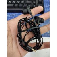 ราคา หูฟัง Hp H2310 มือสอง (44900771243)