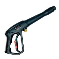 ราคา ปืนฉีดน้ำ Hyundai Hurricane 2 รุ่นใหม่ (26685692084)