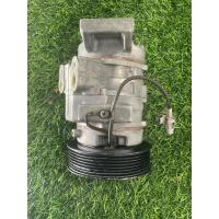 ราคา คอมแอร์ Toyota Vigo วีโก้ ดีเซล DENSO ทุกโฉม ตรงรุ่น ของแท้100% (28168950154)