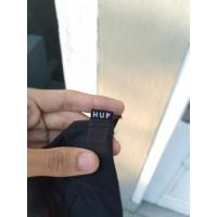 ราคา หมวกแก๊ป Huf******** (44421808925)