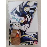 ราคา NEW Gatack Rider Form Kamen Masked Rider 2.0 SHINKOCCHOU SEIHOU SHF S.H.Figuarts Figuarts Bandai (40522712219)