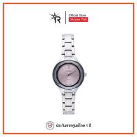 ราคา USM-DE19 นาฬิกาข้อมือ นาฬิกาผู้หญิง สไตล์เรียบง่าย กันน้ำ,สายสแตนเลส,มีประกัน1ปี ยูเอสมาสเตอร์ PoloClub (29318386124)