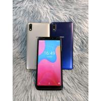 ราคา โทรศัพท์มือ 2 พร้อมใช้ รุ่น wiko y60 (25069377836)