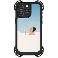 ราคา [พร้อมส่ง] CASETiFY | Bubblebath in the Clouds (24524214741)