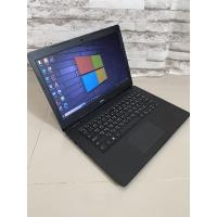 ราคา Dell Latitude 3490 core i5 gen 7 แรม 8-16 GB SSD 256-512GB มือสอง พร้อมใช้งาน วินโดว์แท้ อัพเดทได้ (9399637142)