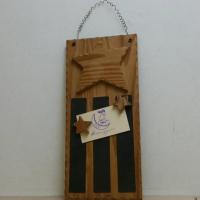 ราคา งานไม้แต่งบ้าน สินค้าญี่ปุ่นมือสอง (912439331)