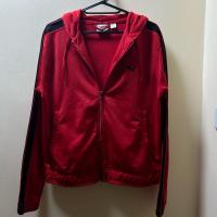 ราคา เสื้อวอร์ม PUMA ซิปบนล่าง (25936665646)