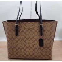 ราคา Coach แท้ 100% จากอเมริกา (8603013953)