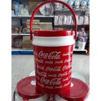 ราคา กระติกโค้กขนาด 2ลิตร (2349377597)