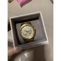 ราคา นาฬิกา MK michael kors รุ่นMK8570 (18268901783)