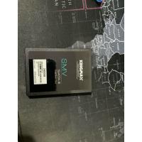 ราคา Ssd sata 240gb kingmax หน่วยเก็บความจำคอมพิวเตอร์ โน๊ตบุ๊ค (24867768970)