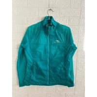 ราคา เสื้อคลุมผ้าร่มบางเบา สะท้อนหยดน้ำjeepสีเขียว รอบอก40“ (29070143169)